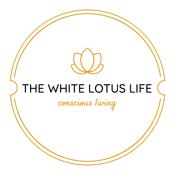 The White Lotus Life